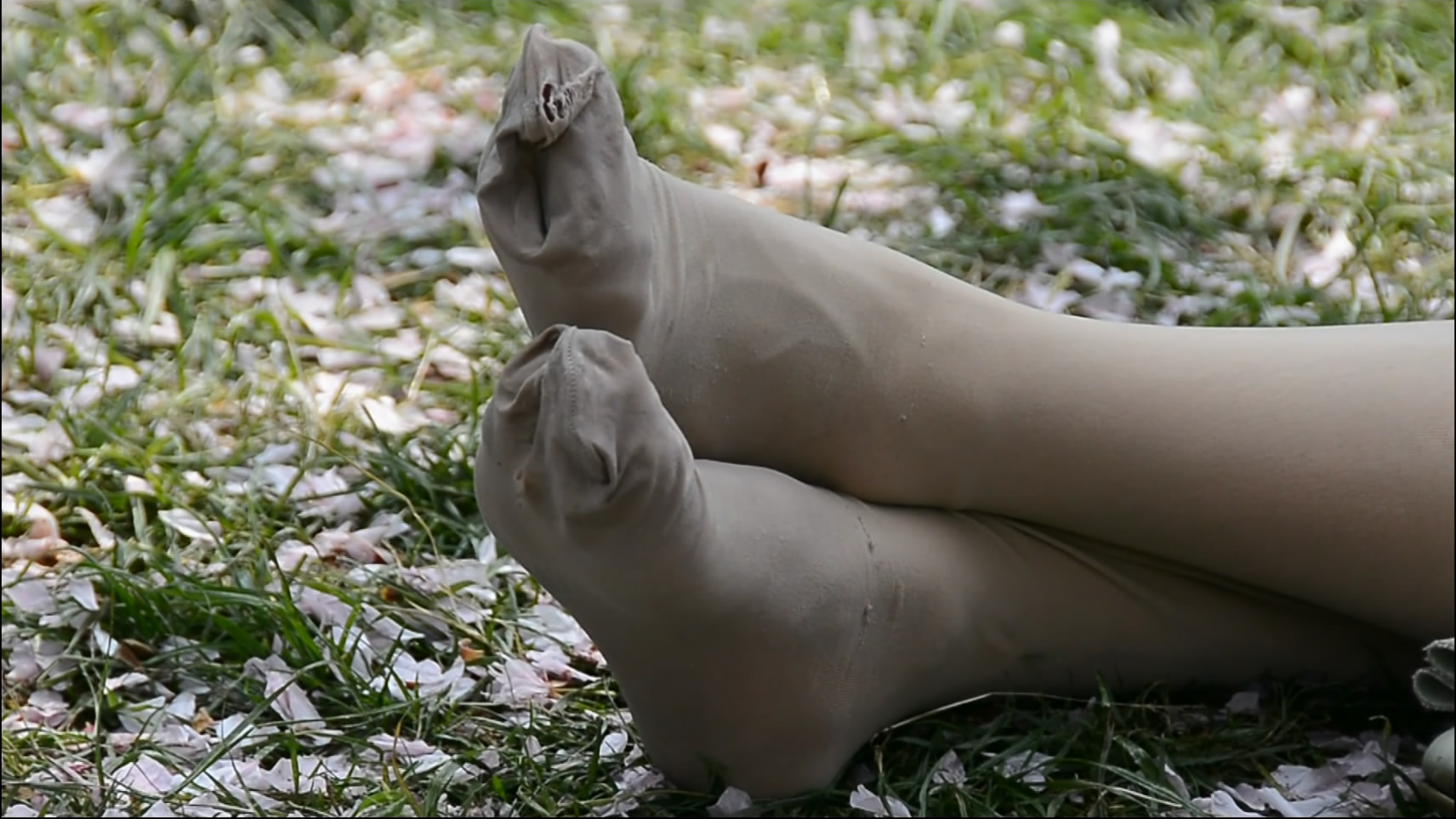 streetsnapnylon[00 00 21][20181203 223554 5]